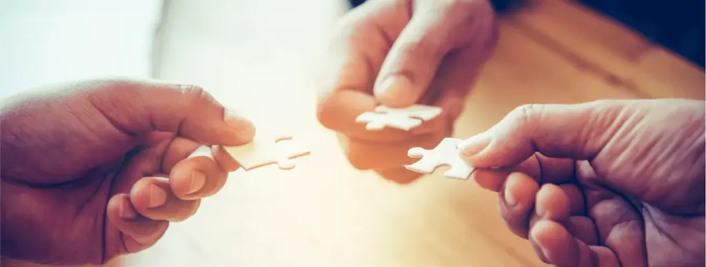 Choosing The Right Partner For Your MES Project Banner