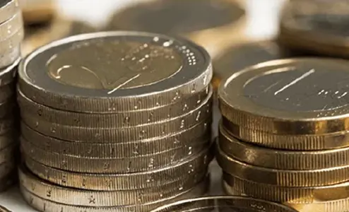 Monnaie de Paris wzmacnia pozycję za granicą z DELMIA Ortems