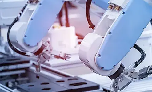 Transforming High-Tech Manufacturing with MOM | A Comprehensive Guide