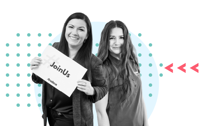 Senior Billing Specialist Krakow, Poland | Hybrid 9 000 - 11 000 PLN gross UoP