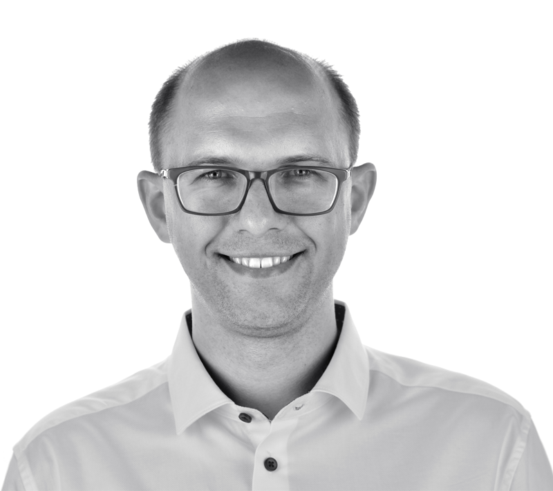 Paweł Koralewicz