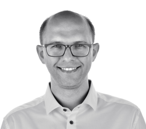 Paweł Koralewicz