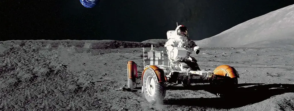 Nasa Hero Banner.Jpg