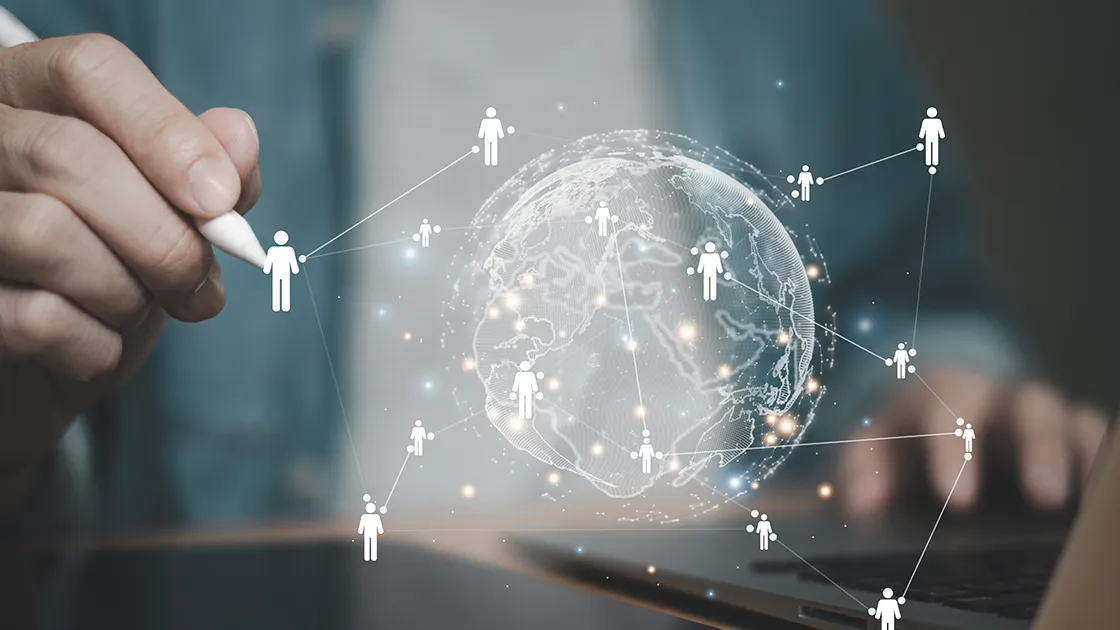 Global Deployments 2