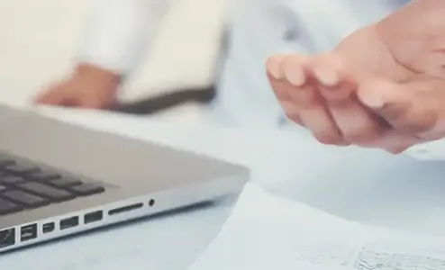 Symulacja procesów produkcyjnych – tworzenie i analiza