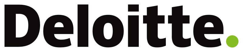 Deloitte.Svg