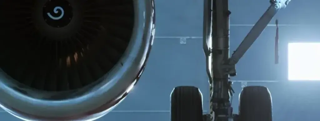 Suppliers Challenging Banner