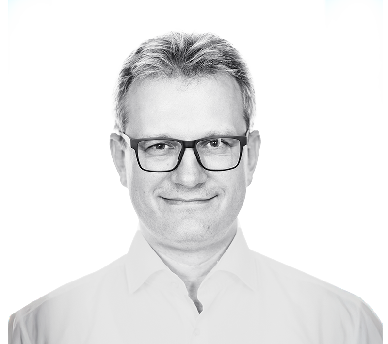 Grzegorz Fura
