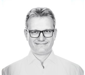Grzegorz Fura