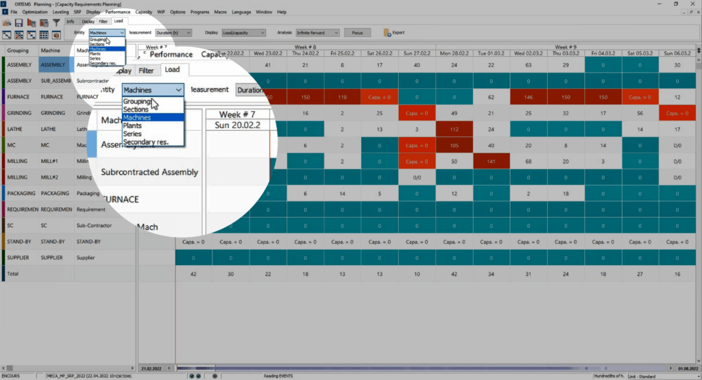 MP Screen 01 1024X555
